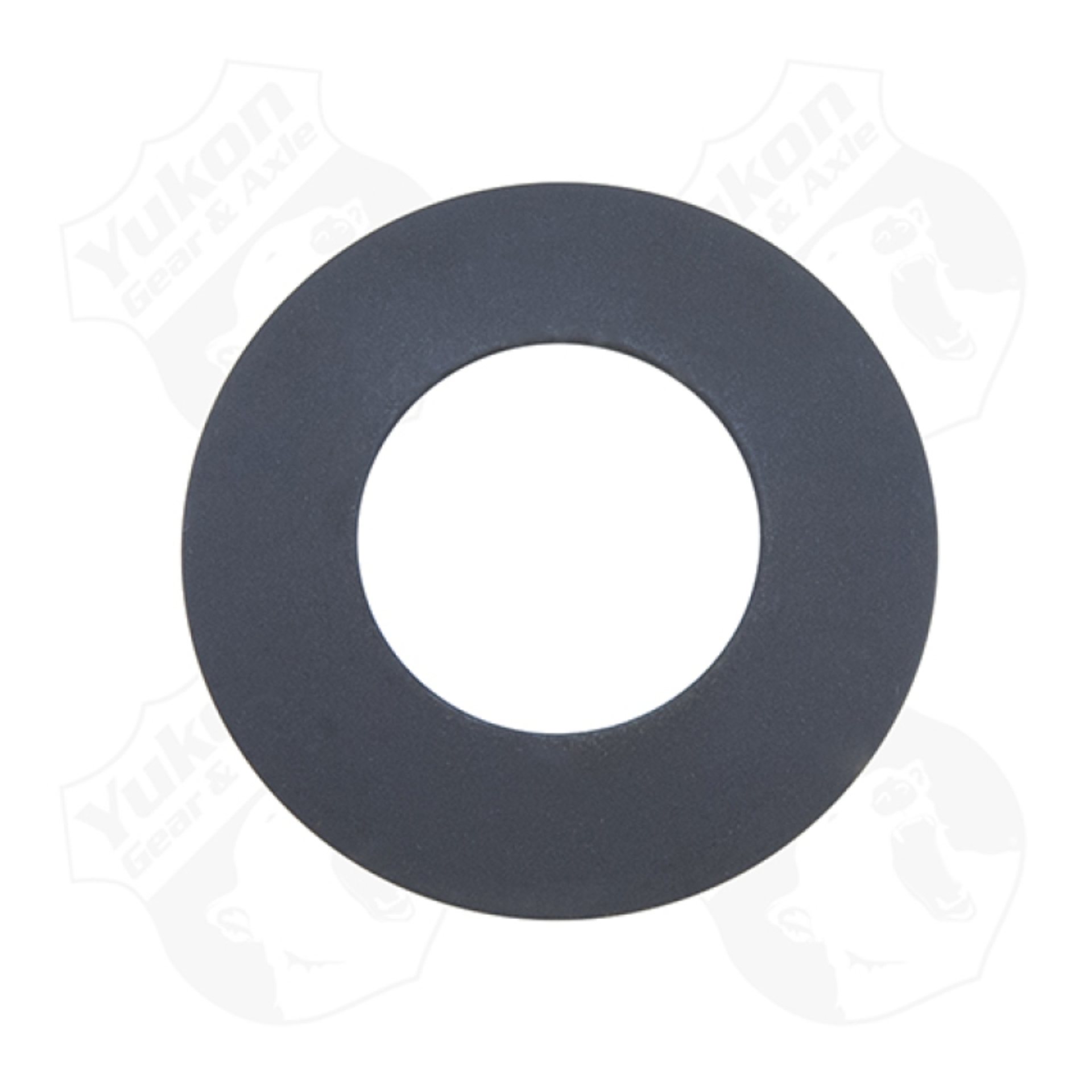 Picture of Yukon Gear & Axle YUK Thrust Washers Ring and Pinion Install Kits - YSPTW-001
