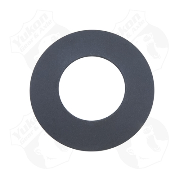 Picture of Yukon Gear & Axle YUK Thrust Washers Ring and Pinion Install Kits - YSPTW-001