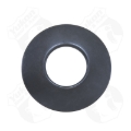 Picture of 10-66CHR/DOD/PLY/MIT
