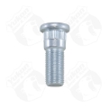 Picture of 06-60 JEP/GM/FRD