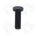 Picture of 06-68 JEP/AMM