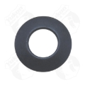 Picture of 13-60RAM/CHR/DOD/JEP