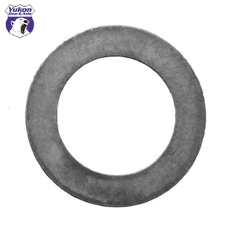 Picture of 06-68 JEP/AMM