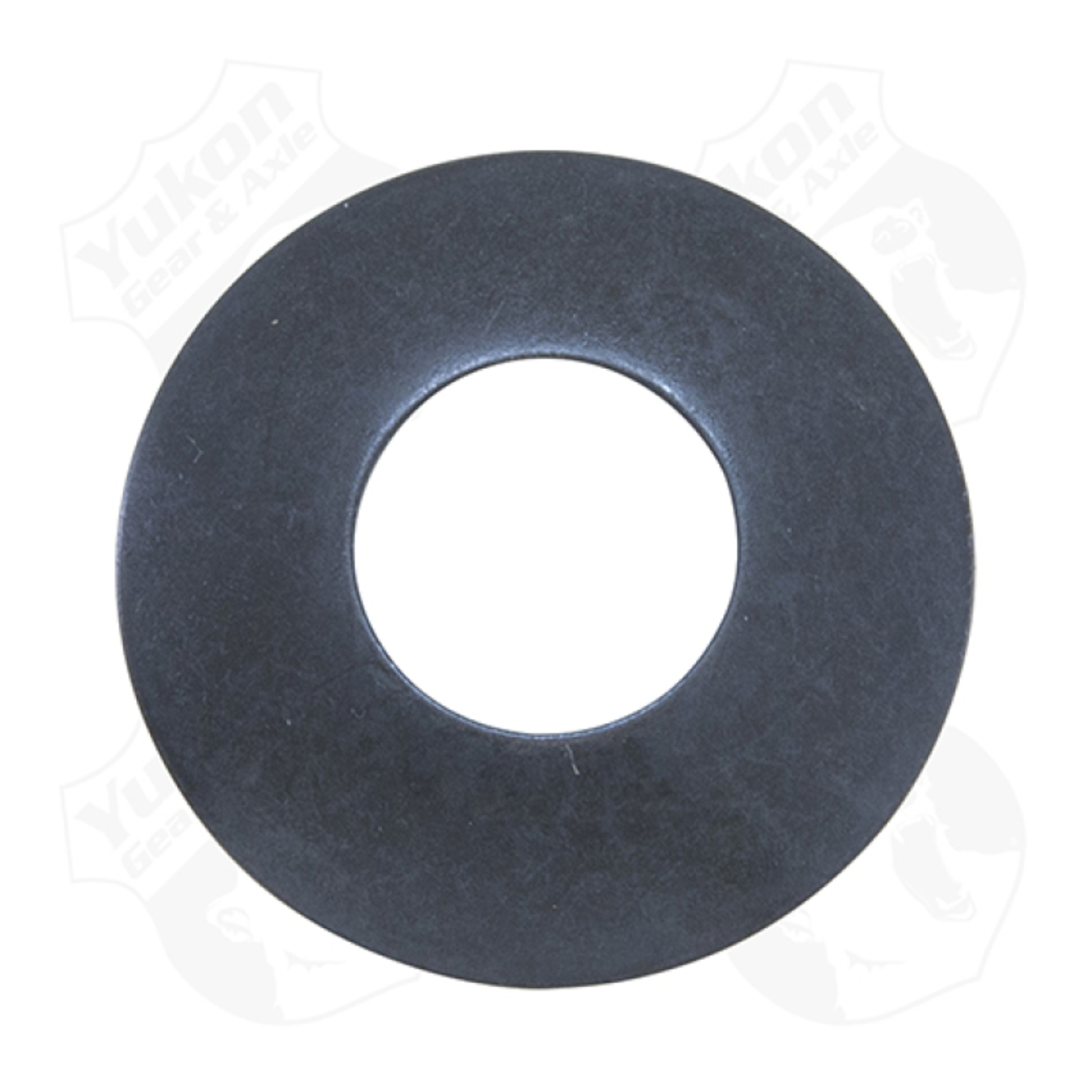 Picture of 17-66VOL/JEP/FRD/MAZ