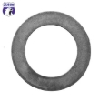 Picture of 17-59VOL/JEP/FRD/LIN