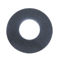Picture of 17-66VOL/JEP/FRD/MAZ