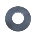 Picture of 06-68 JEP/AMM