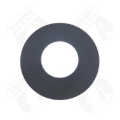 Picture of 79-63 CHV