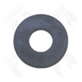 Picture of 14-79 GM/SAB/HUM