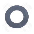 Picture of 05-00 IZU/GM/OLD/PON