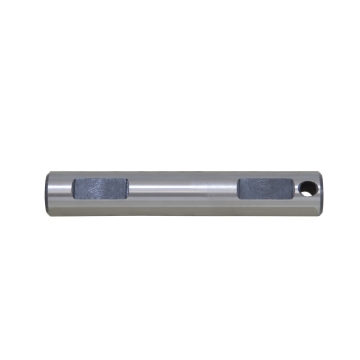 Picture of 13-60RAM/CHR/DOD/JEP