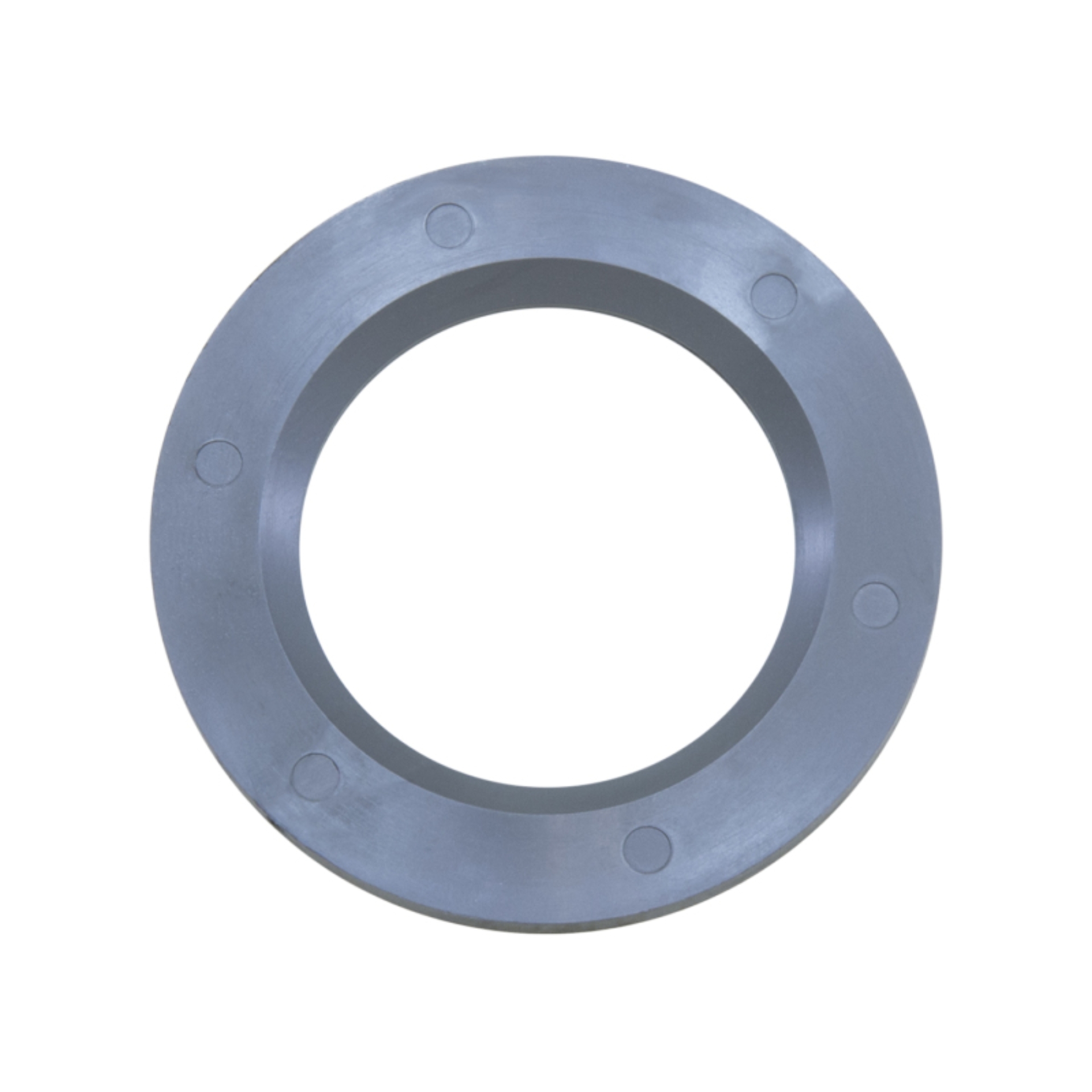 Picture of 06-60 DOD/JEP/GM/FRD