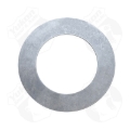 Picture of 14-04 NIS