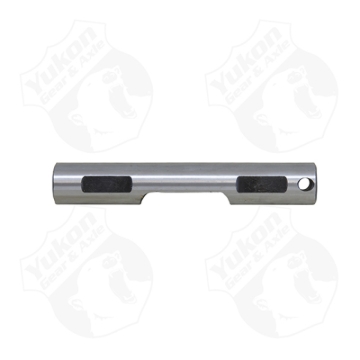 Picture of 10-66CHR/DOD/PLY/MIT