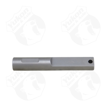 Picture of 10-66CHR/DOD/PLY/MIT