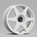 Picture of fifteen52 FFT Tarmac EVO Wheels - STTRW-77540+42