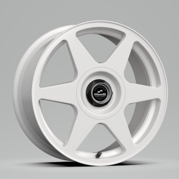 Picture of fifteen52 FFT Tarmac EVO Wheels - STTRW-77540+42