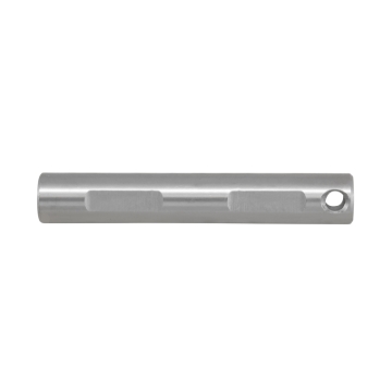 Picture of 06-68 JEP/AMM