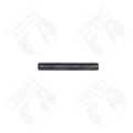 Picture of 06-68 JEP/FRD/MAZ