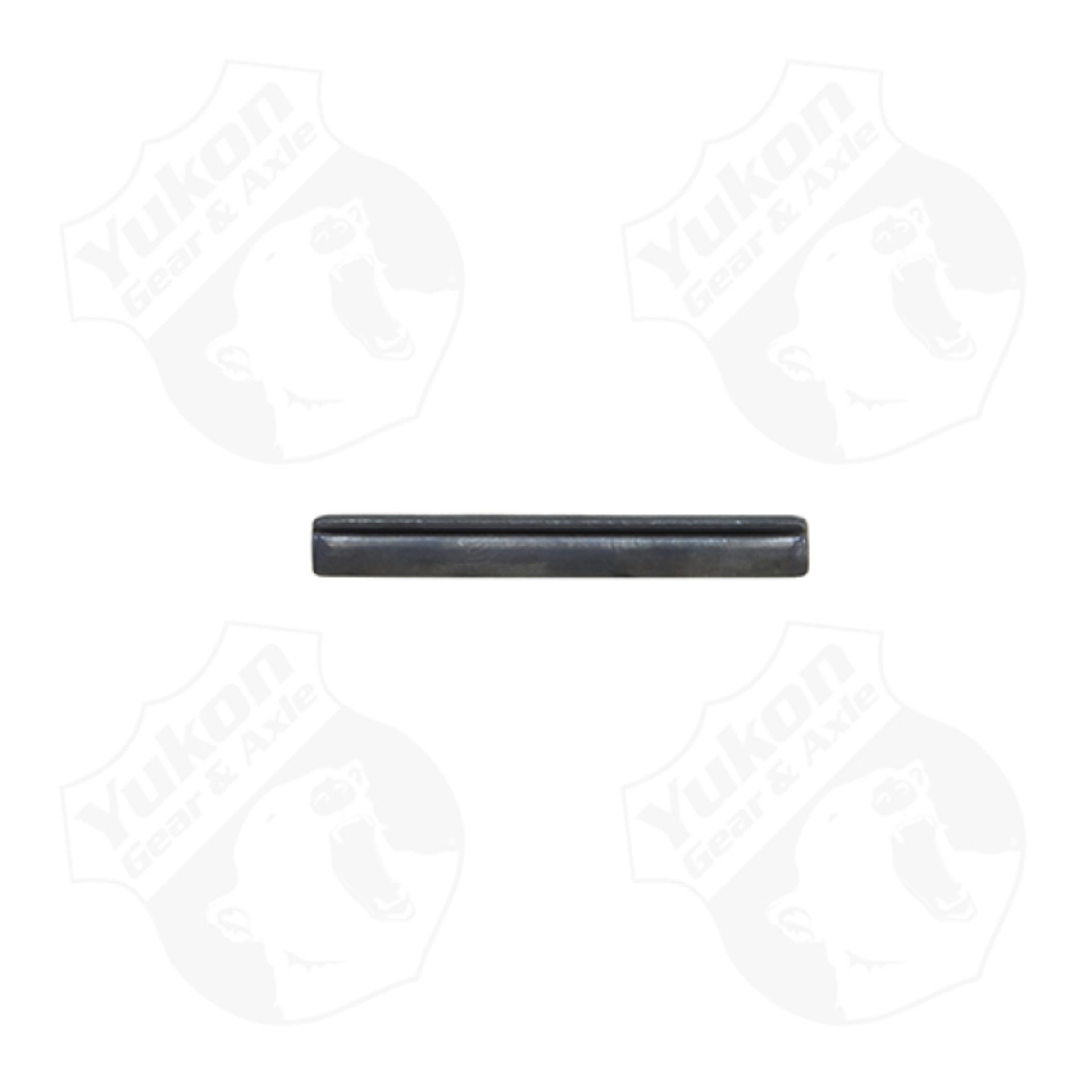 Picture of 06-68 JEP/FRD/MAZ