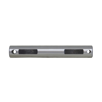 Picture of 04-96 JEP