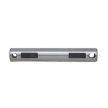 Picture of 06-68 JEP/AMM