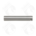 Picture of 06-68 JEP/AMM