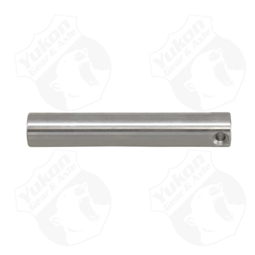Picture of 06-68 JEP/AMM