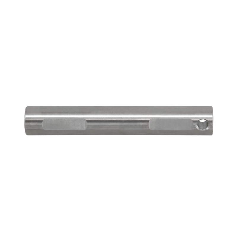 Picture of 17-66VOL/JEP/FRD/LIN