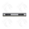 Picture of 04-96 JEP