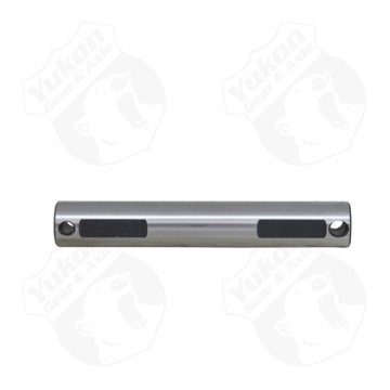 Picture of 14-79 GM/SAB/HUM