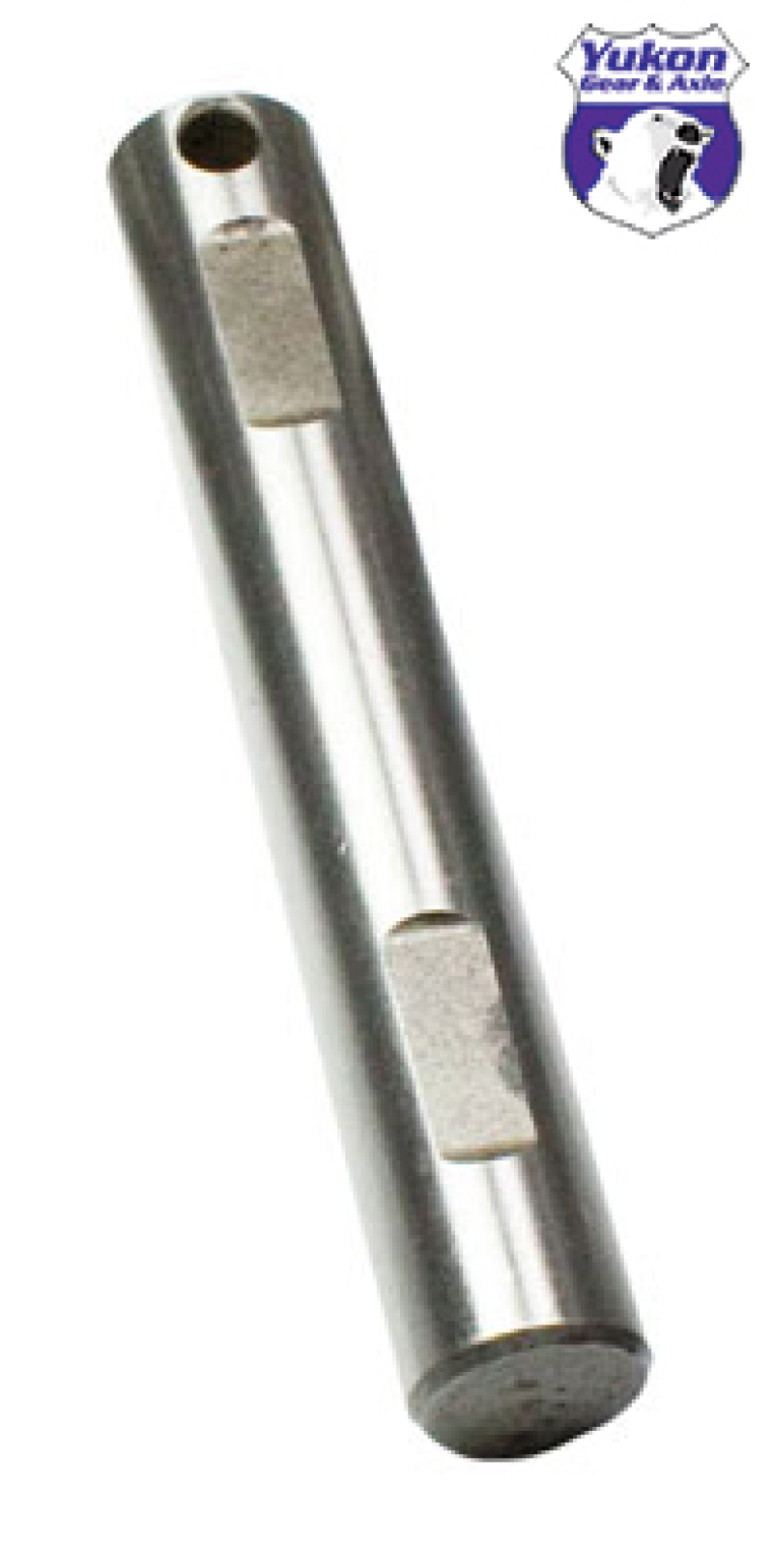 Picture of 17-97 FRD/LIN