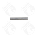Picture of 95-79 TOY