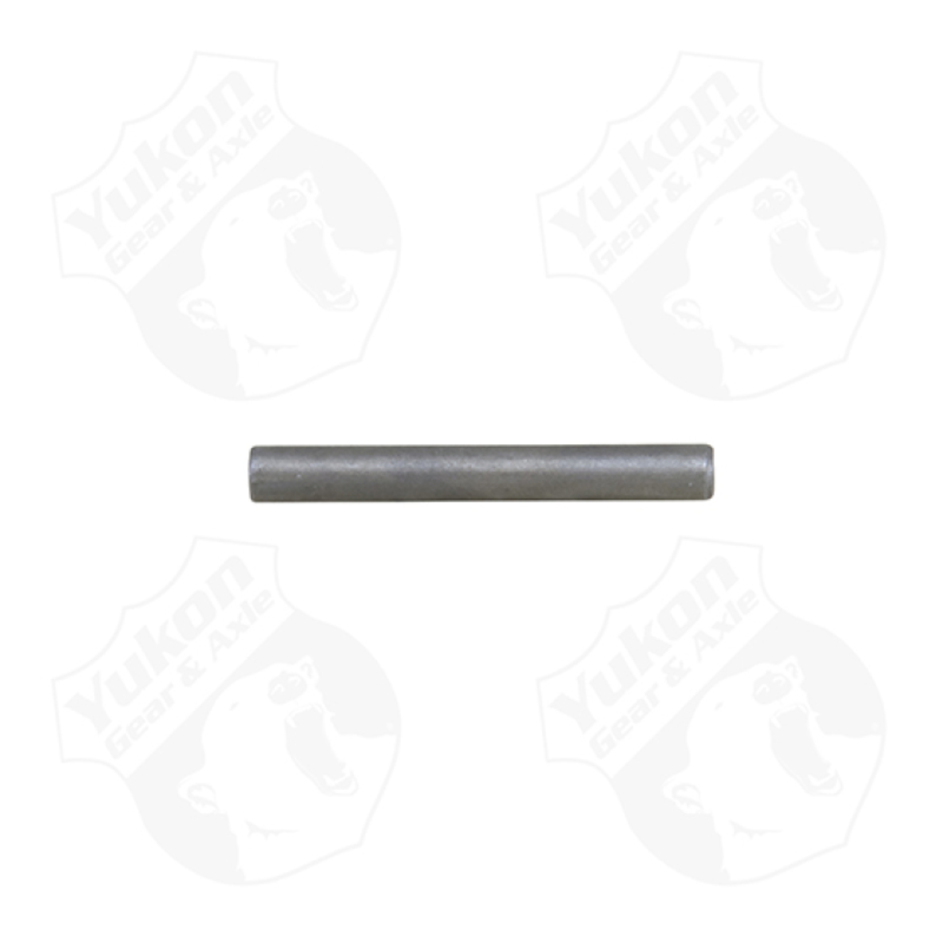 Picture of 95-79 TOY