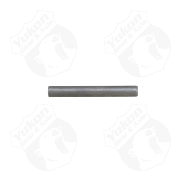 Picture of 95-79 TOY