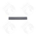 Picture of 09-88 CAD/CHV/GMC