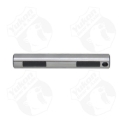 Picture of 97-60 TOY