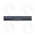 Picture of 96-60CHR/DOD/JEP/PLY