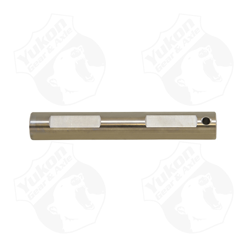 Picture of 15-07 TOY