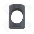 Picture of 87-53 JEP/FRD/AMM