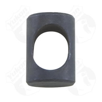 Picture of 87-53 JEP/FRD/AMM