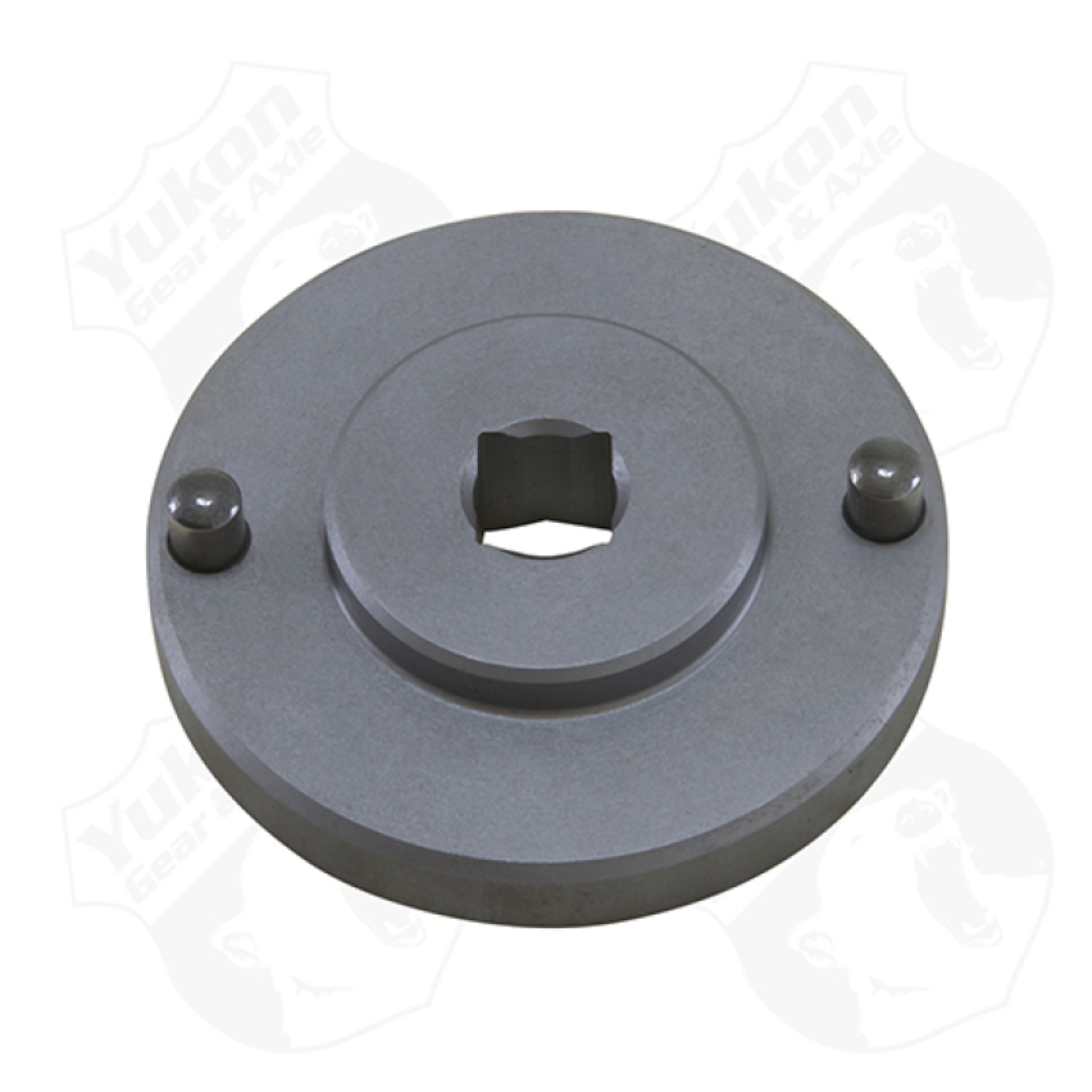 Picture of 74-60 CHR/DOD/PLY