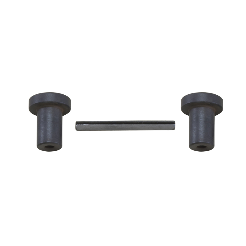 Picture of 17-79 CAD/GM/SAB/HUM