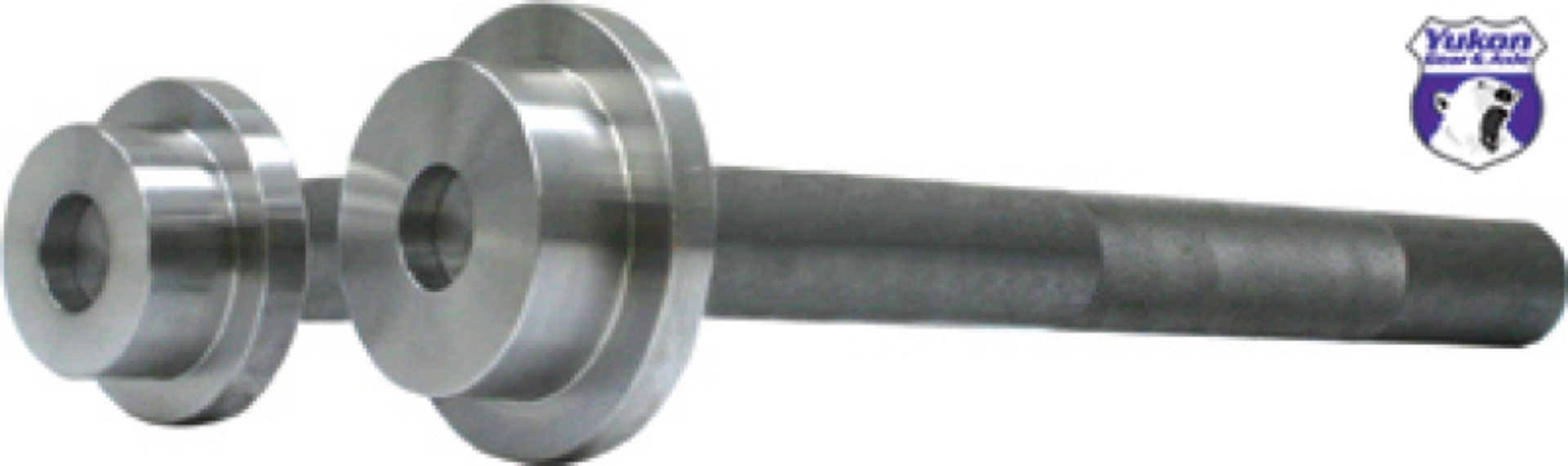 Picture of 06-77 TOY