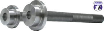 Picture of 06-77 TOY