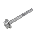 Picture of 07-60 SUZ/TOY