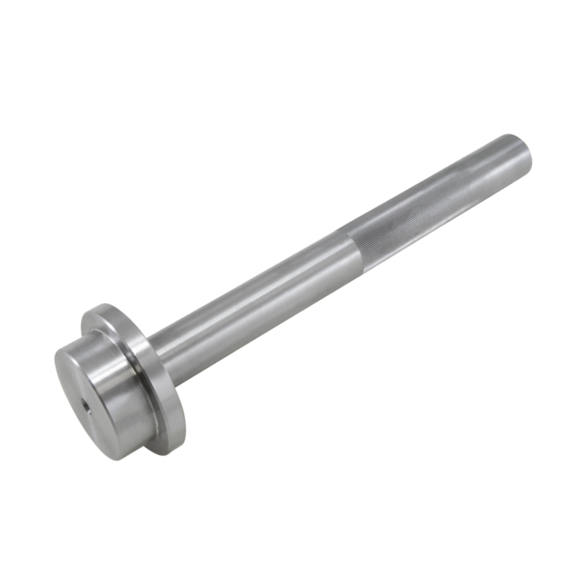 Picture of 07-60 SUZ/TOY