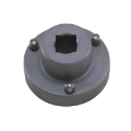 Picture of 17-88 CAD/CHV/GMC