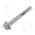 Picture of 06-53 DOD/JEP/GM/FRD
