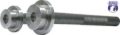 Picture of 15-67 CHV/GMC